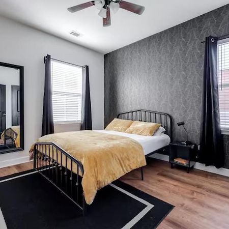 Honey, I'M Home Near Savannah - Seen On Hgtv エクステリア 写真