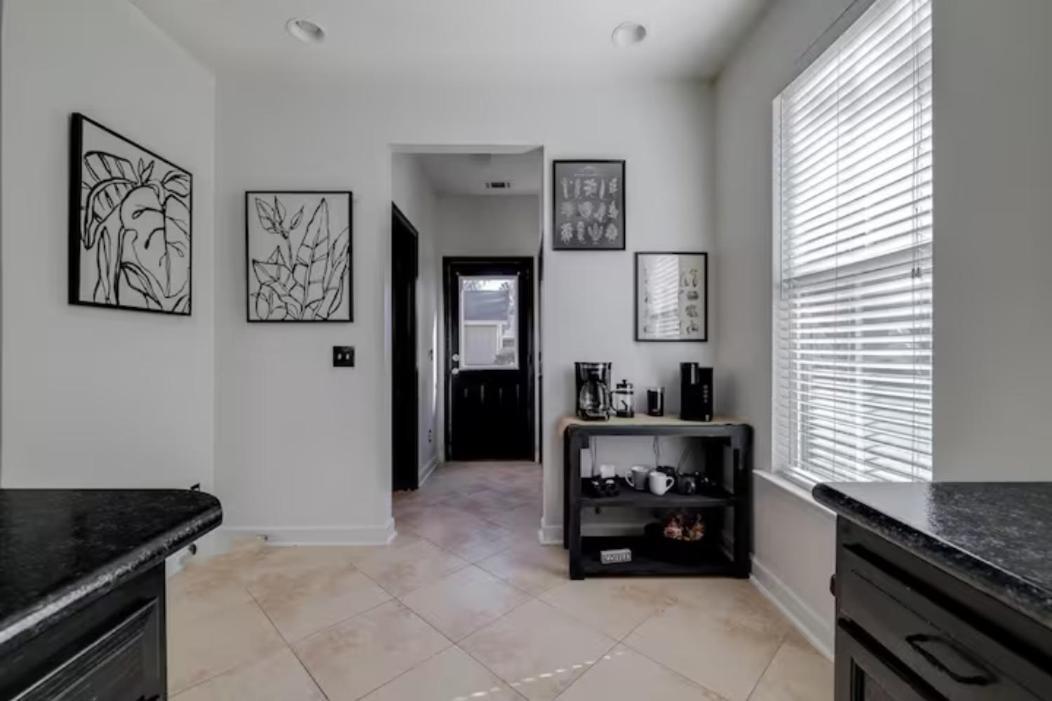 Honey, I'M Home Near Savannah - Seen On Hgtv エクステリア 写真