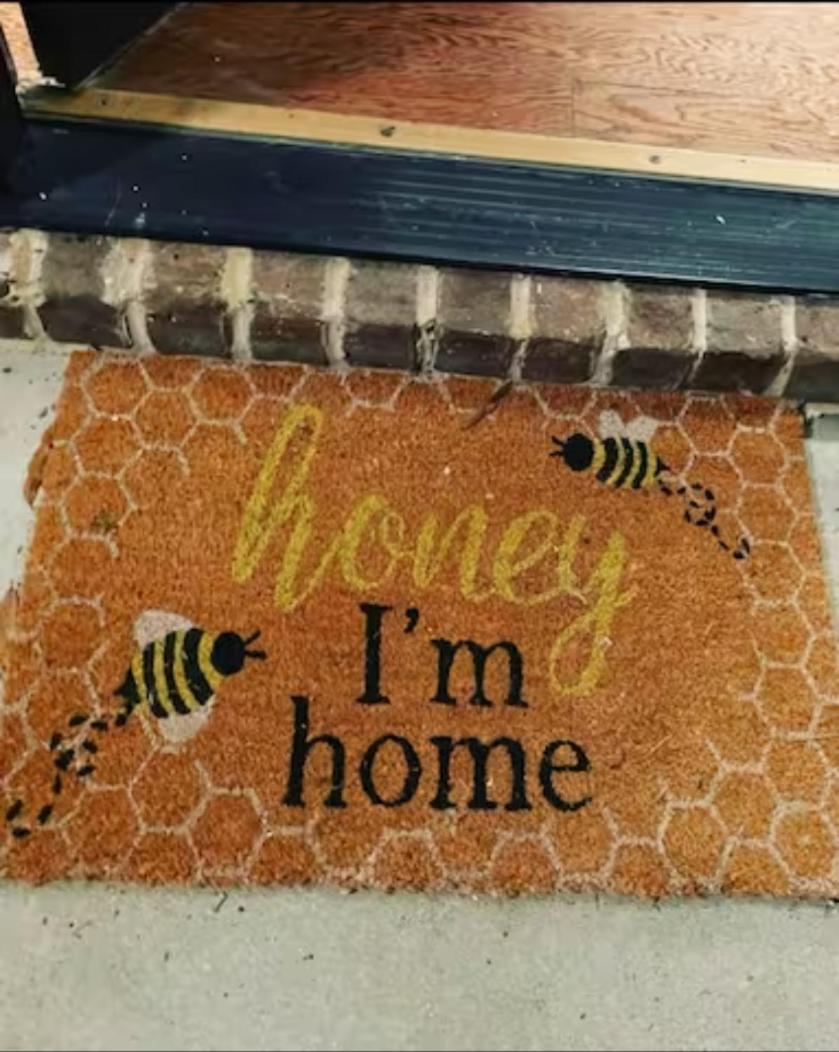 Honey, I'M Home Near Savannah - Seen On Hgtv エクステリア 写真
