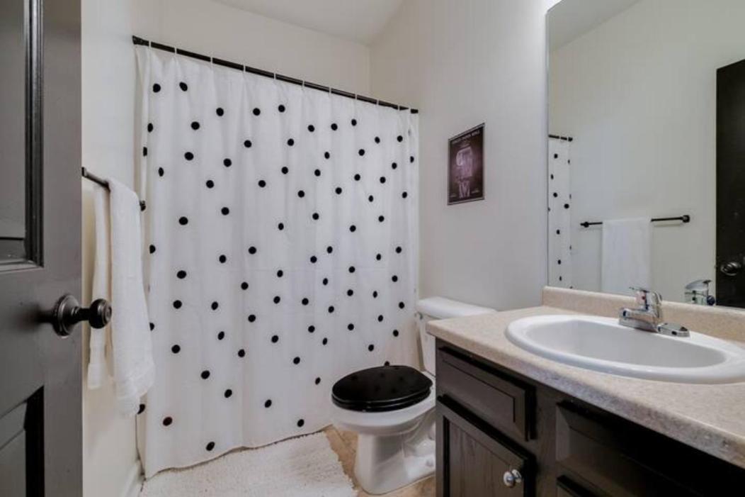 Honey, I'M Home Near Savannah - Seen On Hgtv エクステリア 写真