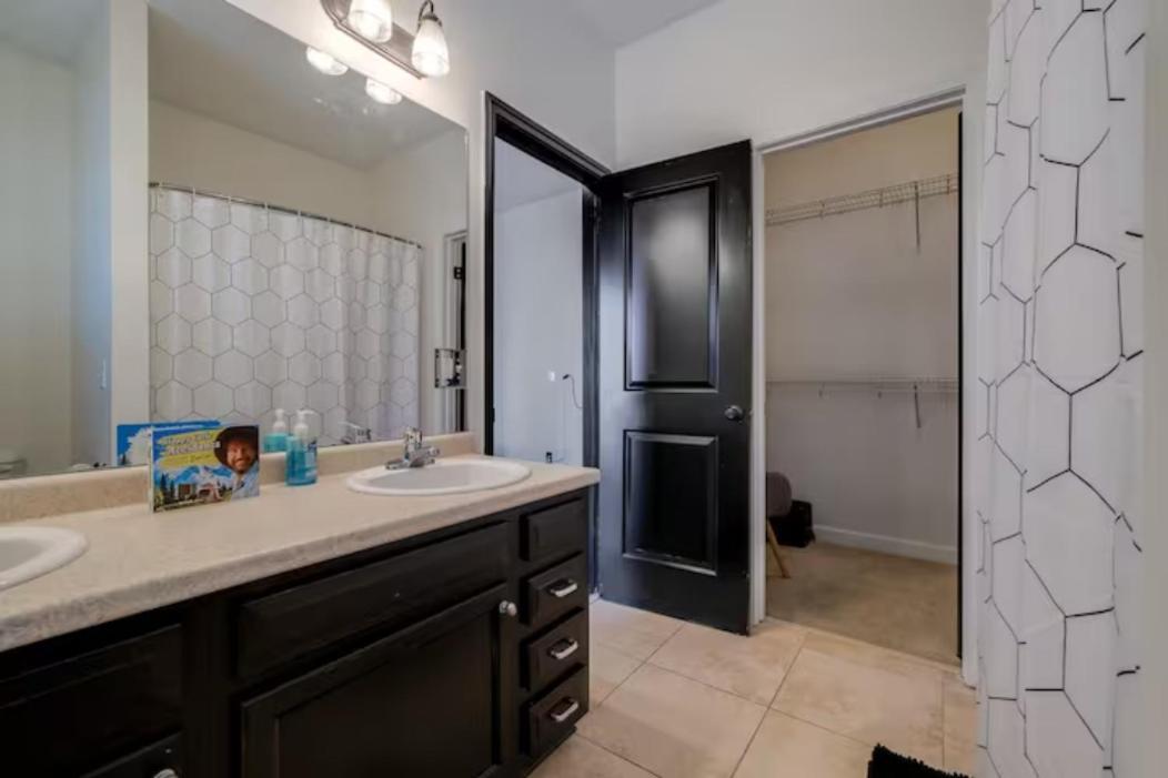 Honey, I'M Home Near Savannah - Seen On Hgtv エクステリア 写真
