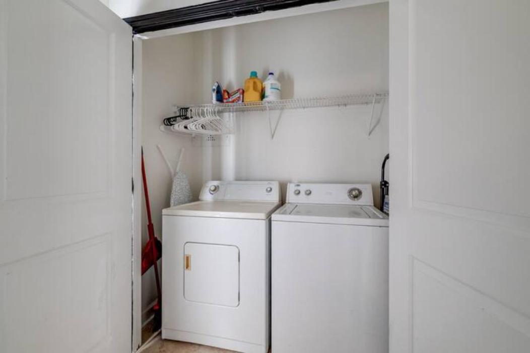 Honey, I'M Home Near Savannah - Seen On Hgtv エクステリア 写真